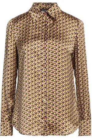 pennyblack CAMISETAS Y TOPS - Camisas