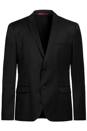 HUGO BOSS TRAJES Y CONJUNTOS - Americanas