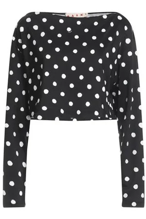 Marni CAMISETAS Y TOPS - Tops