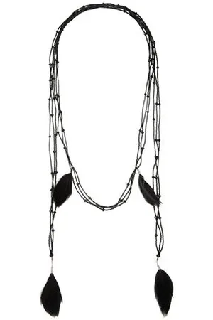 RED(V) JOYAS y RELOJES - Collares