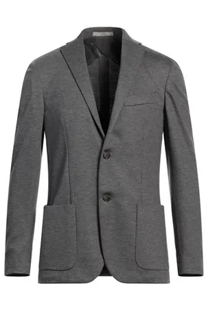 corneliani TRAJES Y CONJUNTOS - Americanas