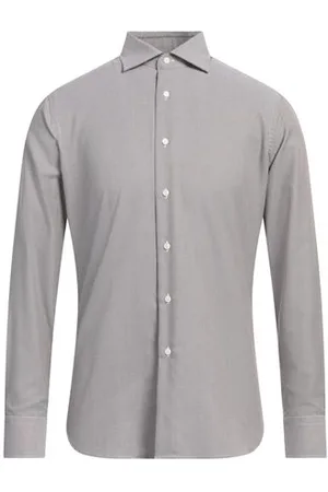 GRIGIO CAMISETAS Y TOPS - Camisas