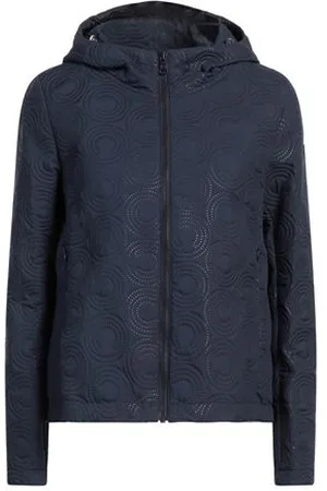Colmar ROPA DE ABRIGO - Plumíferos y acolchados