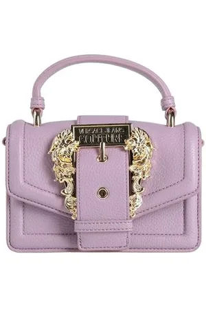 VERSACE BOLSOS - Bolsos de mano