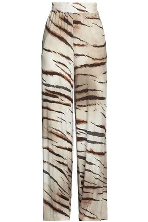 Twin-Set PARTES DE ABAJO - Pantalones