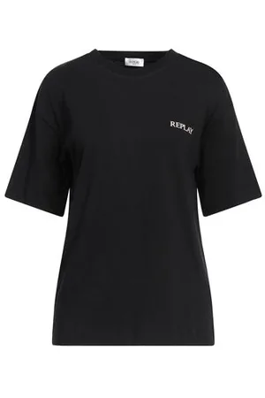 Replay CAMISETAS Y TOPS - Camisetas