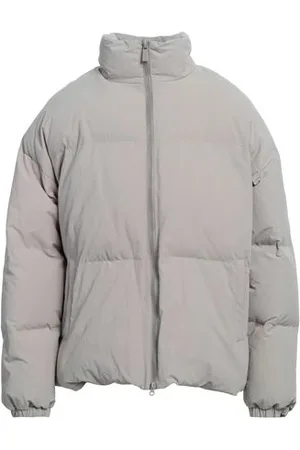 hinnominate ROPA DE ABRIGO - Plumíferos y acolchados