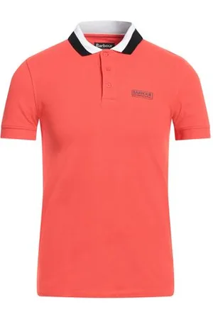 Barbour CAMISETAS Y TOPS - Polos