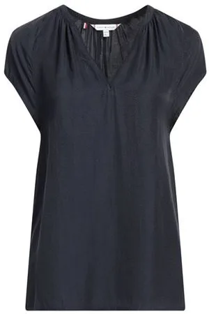 Tommy Hilfiger CAMISETAS Y TOPS - Tops