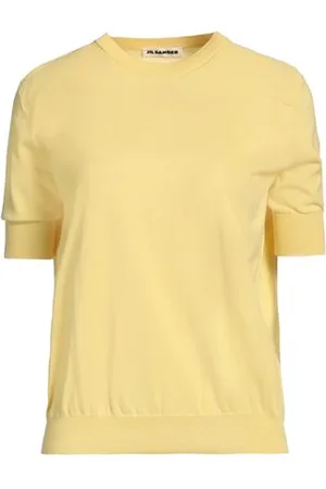 Jil Sander PRENDAS DE PUNTO - Pullover