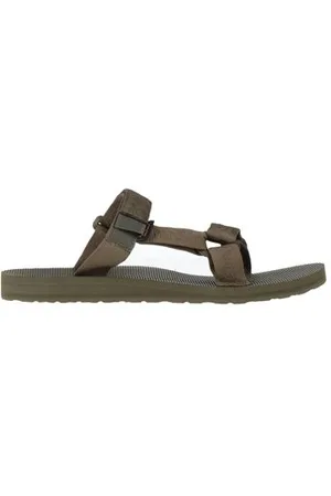 Teva CALZADO - Sandalias con cierre
