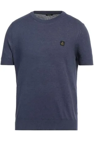 RefrigiWear PRENDAS DE PUNTO - Pullover