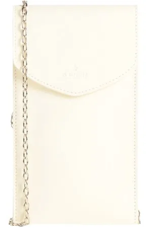 IL BISONTE BOLSOS - Bolsos con bandolera