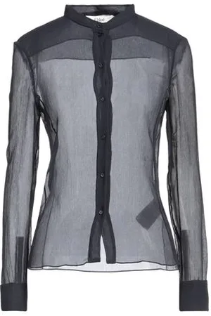 Chloé CAMISETAS Y TOPS - Camisas