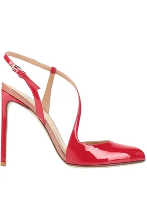 Francesco Russo CALZADO - Zapatos de salón