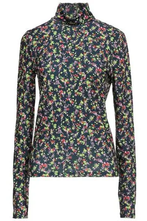 Essentiel Antwerp CAMISETAS Y TOPS - Tops