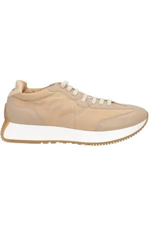 Lemaré CALZADO - Sneakers