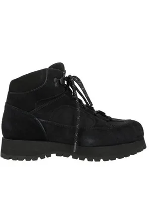 Diemme CALZADO - Botines de caña alta