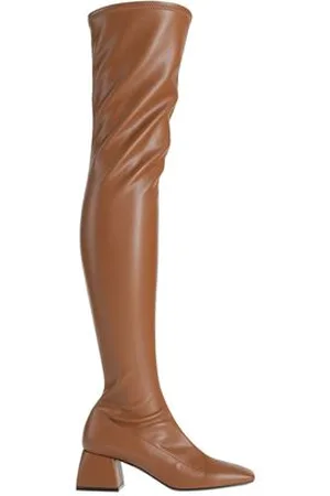 Pollini CALZADO - Botas