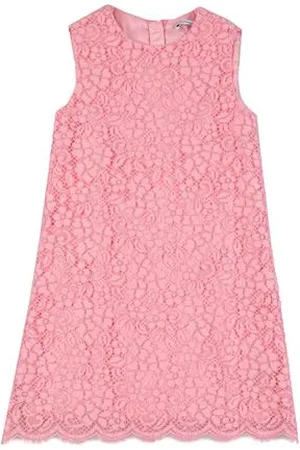 Dolce & Gabbana VESTIDOS - Vestidos para niña