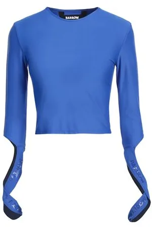 BARROW CAMISETAS Y TOPS - Camisetas