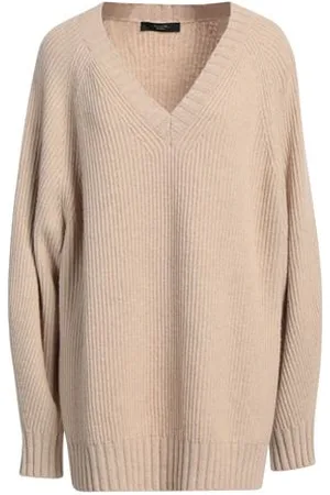Max Mara PRENDAS DE PUNTO - Pullover