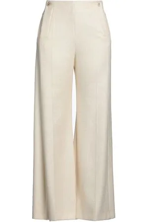 Chloé PARTES DE ABAJO - Pantalones