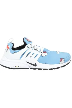 Nike CALZADO - Sneakers