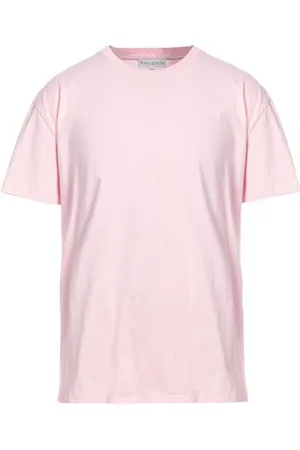 J.W.Anderson CAMISETAS Y TOPS - Camisetas