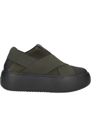 FESSURA CALZADO - Sneakers