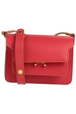 Marni BOLSOS - Bolsos con bandolera