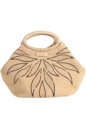 Alberta Ferretti BOLSOS - Bolsos de mano
