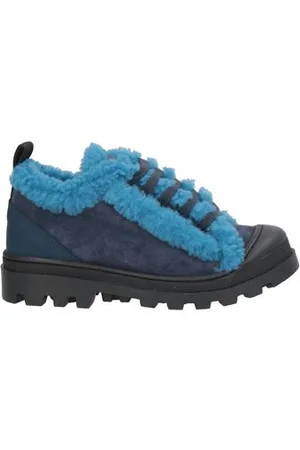 Marni CALZADO - Zapatos de cordones
