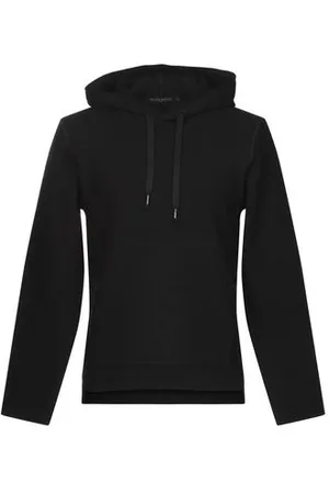 Brian Dales CAMISETAS Y TOPS - Sudaderas