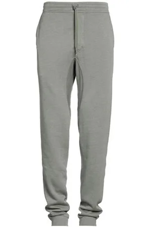 Tom Ford PARTES DE ABAJO - Pantalones