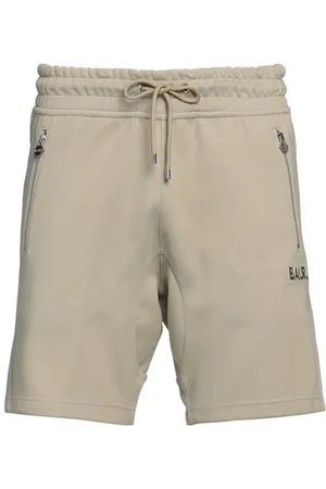 BALR. PARTES DE ABAJO - Pantalones cortos y bermudas