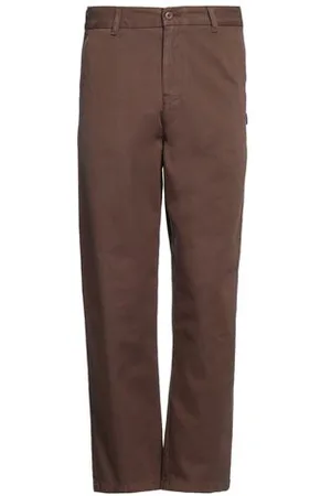 Carhartt PARTES DE ABAJO - Pantalones