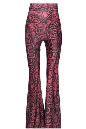 ANIYE BY PARTES DE ABAJO - Pantalones