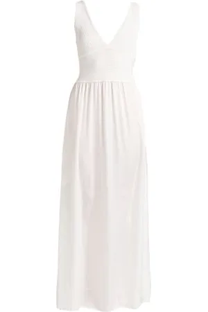 Mariuccia VESTIDOS - Vestidos largos