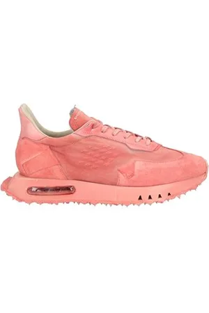 BE POSITIVE CALZADO - Sneakers