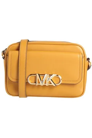 Michael Kors BOLSOS - Bolsos con bandolera