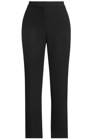 ST. JOHN PARTES DE ABAJO - Pantalones