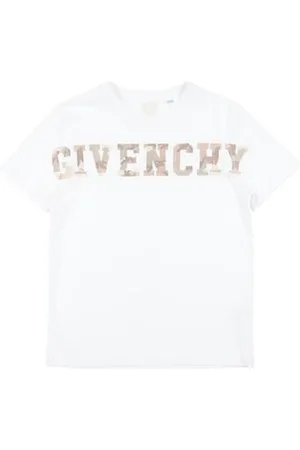 Givenchy CAMISETAS Y TOPS - Camisetas