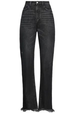 Icon Denim PARTES DE ABAJO - Pantalones vaqueros