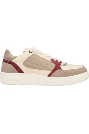 LARDINI CALZADO - Sneakers