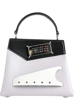 Maison Margiela BOLSOS - Bolsos de mano