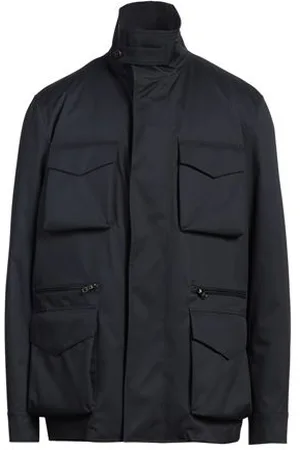 Dolce & Gabbana ROPA DE ABRIGO - Chaquetas y cazadoras