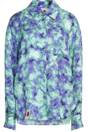 Art Dealer CAMISETAS Y TOPS - Camisas