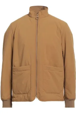 Barbour ROPA DE ABRIGO - Chaquetas y cazadoras