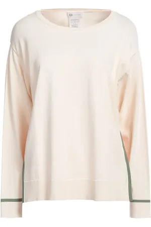 DIANA GALLESI PRENDAS DE PUNTO - Pullover